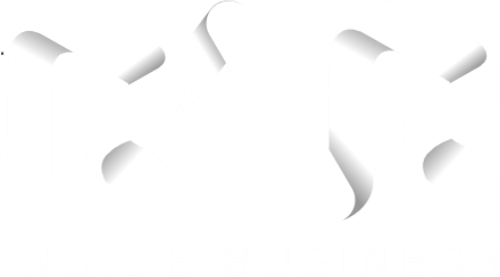 RAR Inside Business